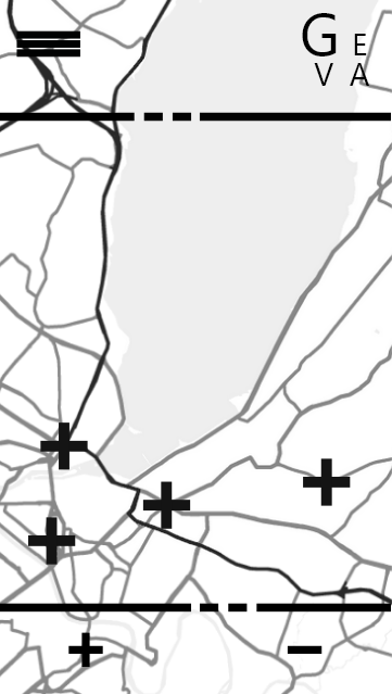 archige map